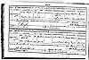 Marriage Cert - Mayhew, George - James, Mary Ann Marriage Cert - Mayhew, George - James, Mary Ann