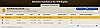 1939 Nat Reg  RG 101-0780-0780C-019 - Transcript