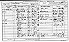 1861 Census - RG 09-0103 F117 P05
