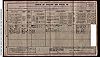 1911 Census - RG 14-06-9-56-06956_0379_03 Emma Brown-Jacobs