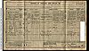 1911 Census - RG 14-01-9-64-01964_0755_03 John Wales