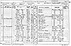 1871 Census - RG 10-0414 F43 P13 - Jacobs, Henry