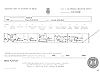 Birth Cert - Carney-John Leopold - C 033