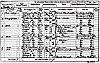 1861 Census - RG 9-3955 F031 P01