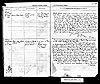 Morgue Register of Bodies - Jacobs, Ethel Mary