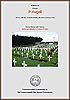 CWGC Certifdicate - HUGALL_P