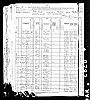 1880 Census - New York - Levy, Ernest p2