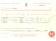 Birth Cert - Boulton-George - B 011