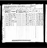 Passenger List - Lomas, Thomas (1887) 1926 (2-Page2)