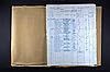 Passenger List - Lomas, Thomas (1887) 1931 (2)