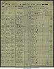 Passenger List - Lomas, Thomas (1887) 1926 (2a)