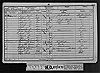 1851 Census - HO 107-1479 F103 P32 v2