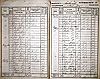 1841 Census  HO 107-1085 B07 F028 P06 Jacobs-Henry.jpg