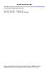 London Trade Directories - Combined_Page_01