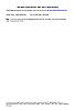 London Trade Directories - Combined_Page_21