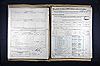 Passenger List (Almeda Star - 1935) - Jacobs, David Albert