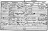 1851 Census - HO 107-1524 F076 P25