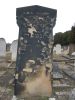 Tombstone - Jacobs, Henry