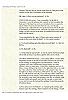 Old Bailey Hearings - Jacobs, Kitty - 1798 -01-10 - 03