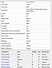1920 Census Boston T625-382 Sheet 3B Household 52