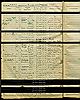 1939 Register - Hepzibeth - TNA_R39_3338_3338J_003