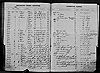 Workhouse Record - Mackney, Robert (1865)  1907-1