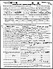 Passenger List - Walsh, Ada 1946