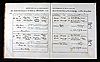 Marriage Cert - Beattie, Nellie Martha - Jones, James Walter