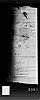 Military Record - Jacobs, Stanley Louis p09