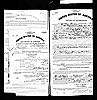 Naturalization Record - Treloar, Bennett 2