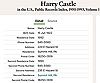 US Public Records - Castle, Harry