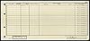 1921 Census RG15-25954-0321 - Tyson, Abraham