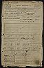 Prison Record - Levy, Augustus