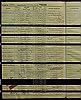 1939 Census RG 101-4955A-016-29 - Bennett, Ernest