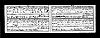 Marriage Cert - Hayford, Edward - Wilson, Emma