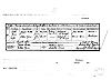 Marriage Cert - Tyson, Esther - Butler, Joseph Marriage Cert - Tyson, Esther - Butler, Joseph