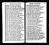 Electoral Register - 1954 - Goon, Bertram