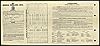 1921 Census RG15-25948-0520 - Boulton, Robert Henry