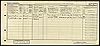 1921 Census RG15-25948-0519 - Boulton, Robert Henry