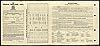 1921 Census RG15-25956-0108 - Boulton, Timothy