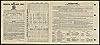 1921 Census RG15-02003-0370 - Wales, John