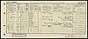 1921 Census RG15-02003-0369 - Wales, John