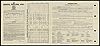 1921 Census RG15-02798-1070 - Cooke, Alfred Lewis