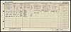 1921 Census RG15-02798-1069 - Cooke, Alfred Lewis