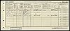 1921 Census RG15-04967-0343 - Edwards (Jacobs), Alfred (Solomon)
