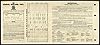 1921 Census RG15-10163-0410 - Jacobs, Philip Morris