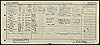 1921 Census RG15-02119-0853 - Wheeler, William H