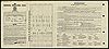 1921 Census RG15-24730-0210 - Briggs, John
