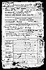 Military Record - Braham-Sydney lewis -WW1 Page 02