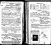 Passport - Sherry, Dorothy - 1919 v2